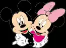 vectores plantilas AMOR,SAN VALENTIN,FESTEJO,FESTIVIDAD,